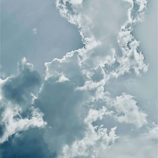 Fotos sobre el clima en Mundo. Pronósticos del tiempo con hermosas fotos de RWDacy_SkyArt
