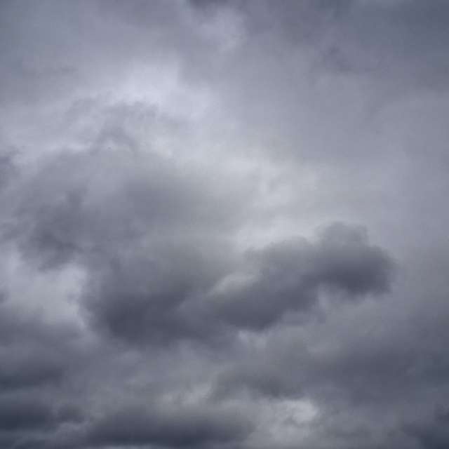 People. Weather forecasts with beautiful photos by Wen-ya Huang Photos in World