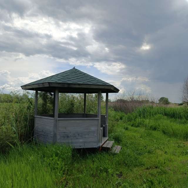 Cloudy. Weather forecasts with beautiful photos by darluniau Photos in Ukraine