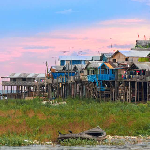 Wettervorhersagen mit schönen Fotos von Franco44