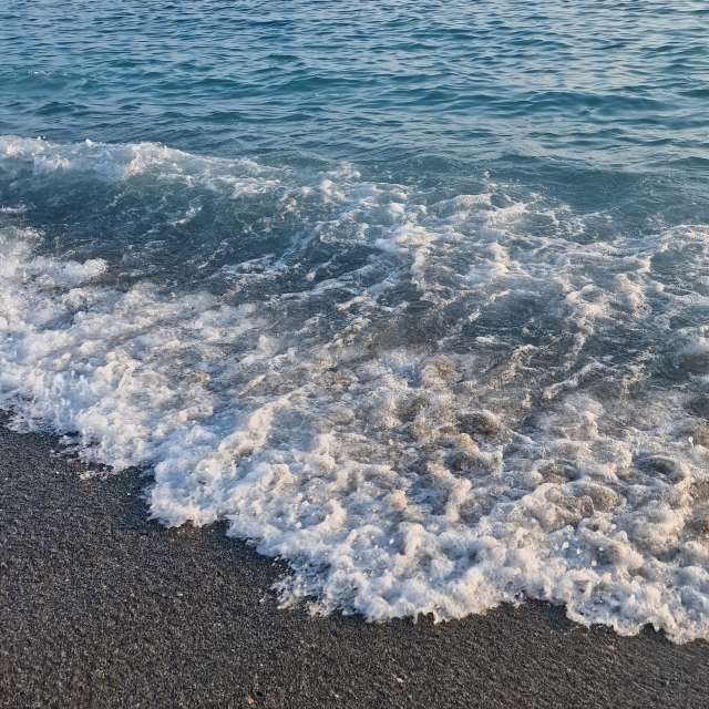 Weather Photos in World. Weather forecasts with beautiful photos by Camelyon