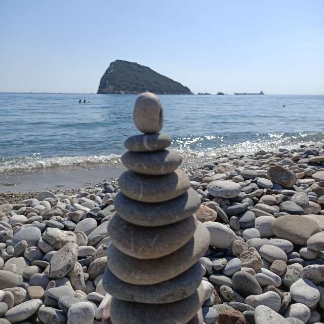 Dự báo thời tiết với những bức ảnh đẹp của Derebey