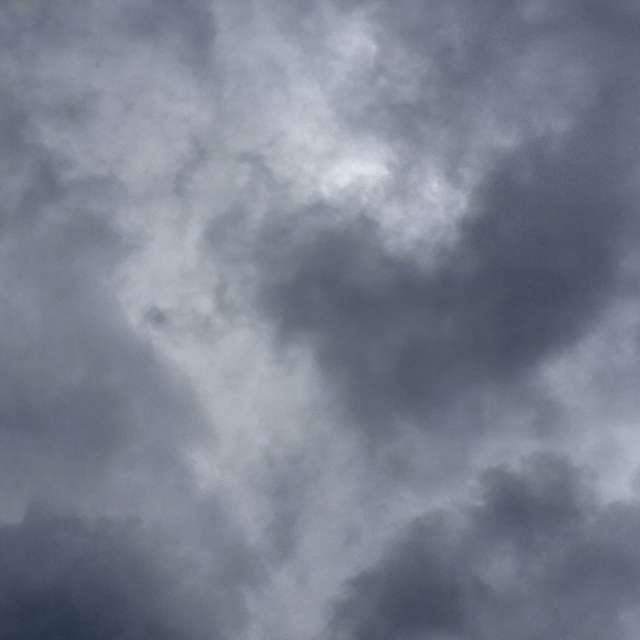 Sky. Weather forecasts with beautiful photos by Wen-ya Huang Photos in Kaohsiung City