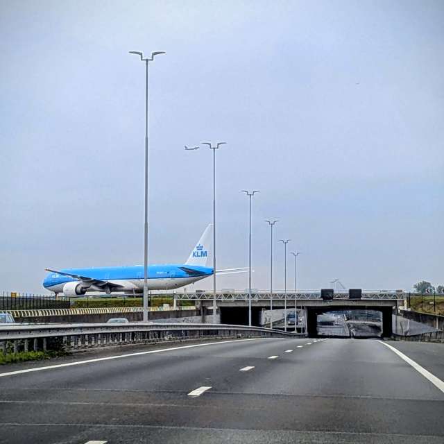 Pronósticos del tiempo con hermosas fotos de soykika