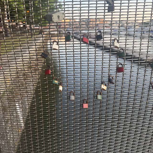 Pronósticos del tiempo con hermosas fotos de Teddy29