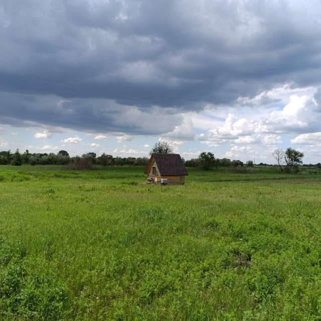 Cloudy. Weather forecasts with beautiful photos by darluniau Photos in Ukraine