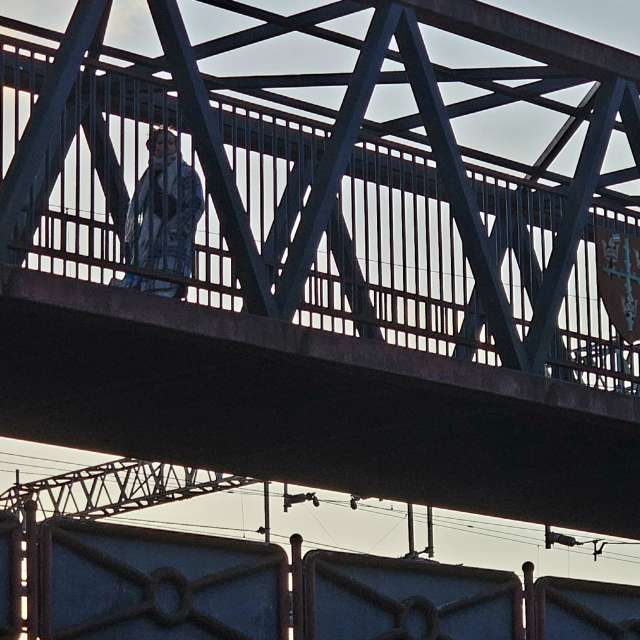 Previsões do tempo com lindas fotos de Greenbroker