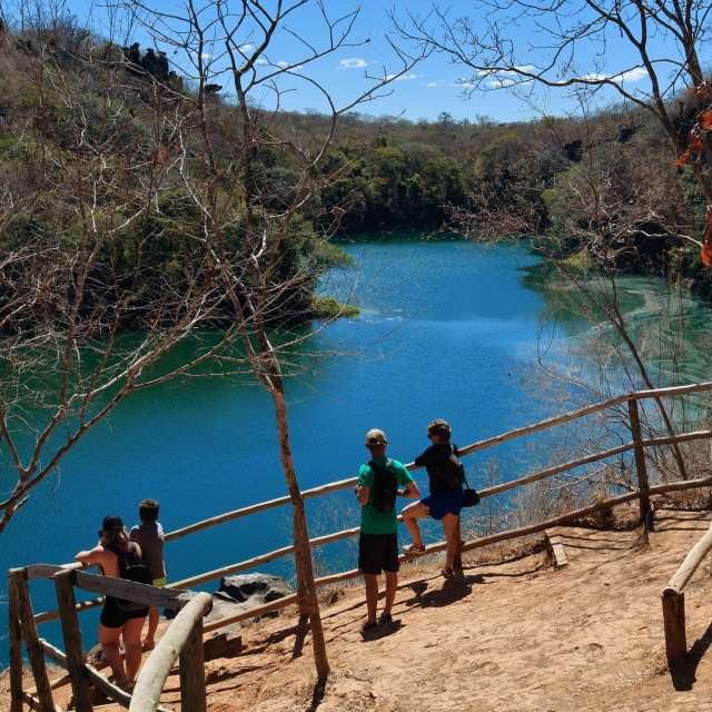 Wasser. Wettervorhersagen mit schönen Fotos von VIAꓨEM_E_HISTÓЯIA Fotos Florianópolis