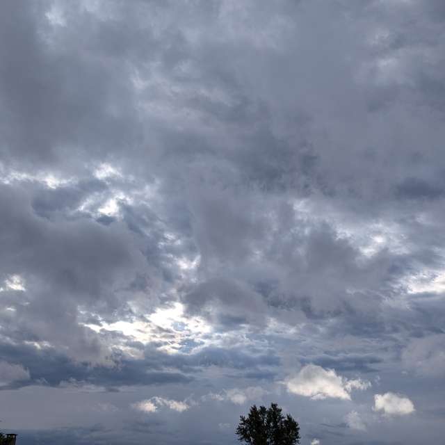 Turm. Wettervorhersagen mit schönen Fotos von Roytinez31 Fotos Cugnaux