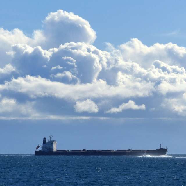 Прогнозы погоды с чудесными фотографиями, сделанными BijanZ