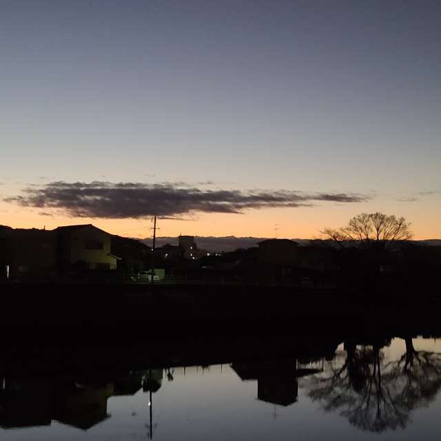 Fotos Cruzar. Previsões do tempo com lindas fotos de あさのジジ em Okayama