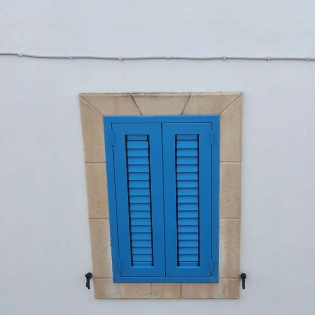 Previsões do tempo com lindas fotos de Silvesoft