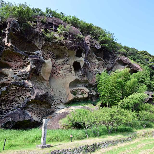 yoshyの美しい写真による天気予報