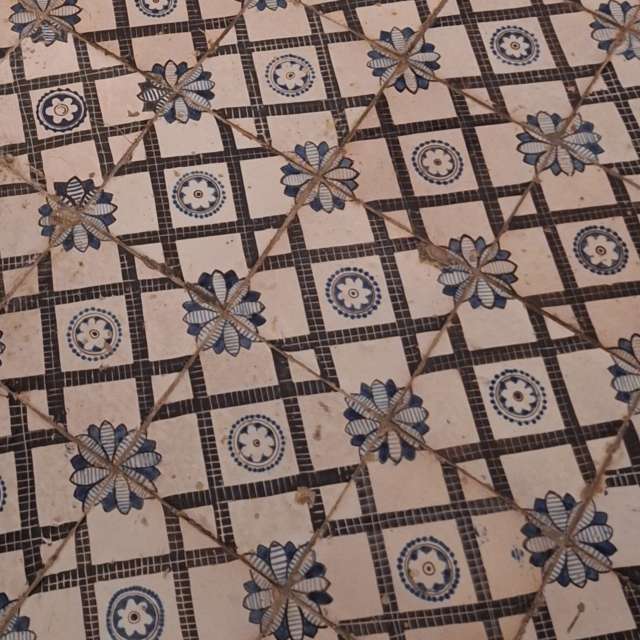 Previsões do tempo com lindas fotos de Silvesoft