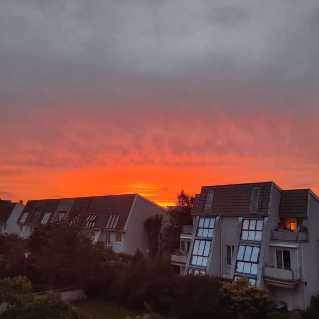 View. Weather forecasts with beautiful photos by Tercis Photos in Ettlingen