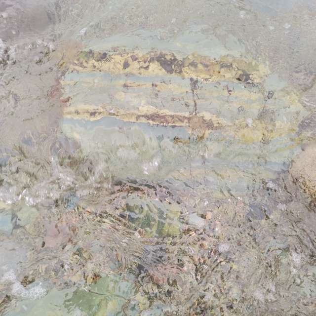 天气预报，带NikolayPaunchev精美的照片