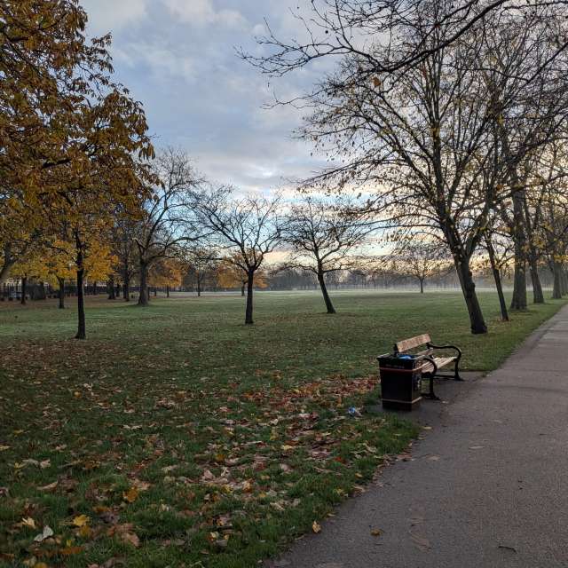 Man. Weather forecasts with beautiful photos by faruqhsj Photos in World