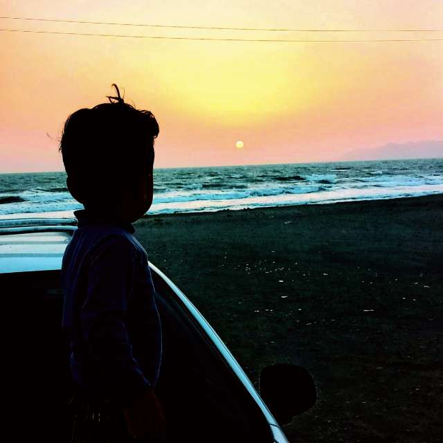 Fotos do tempo em Mundo. Previsões do tempo com lindas fotos de fromIran