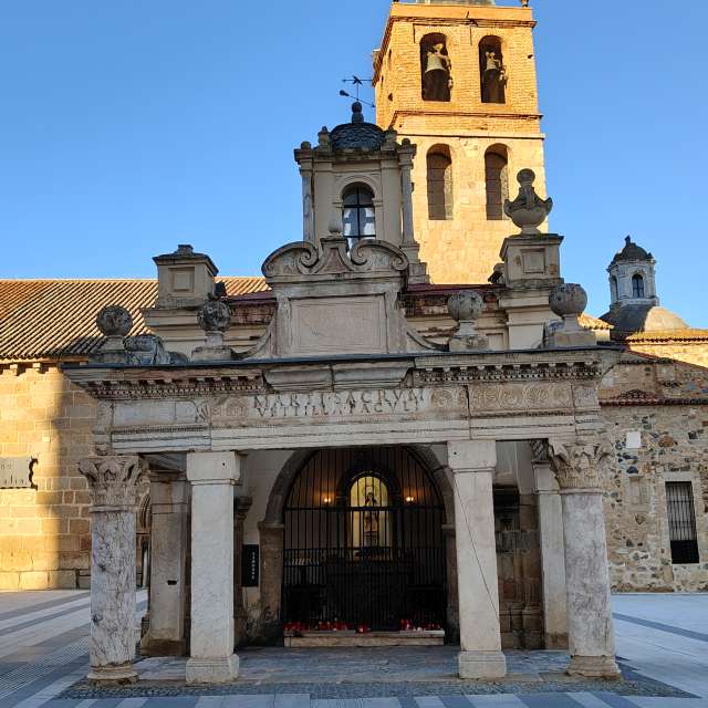 Weather forecasts with beautiful photos by Pcm407