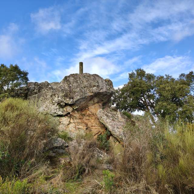 Weather forecasts with beautiful photos by Pcm407