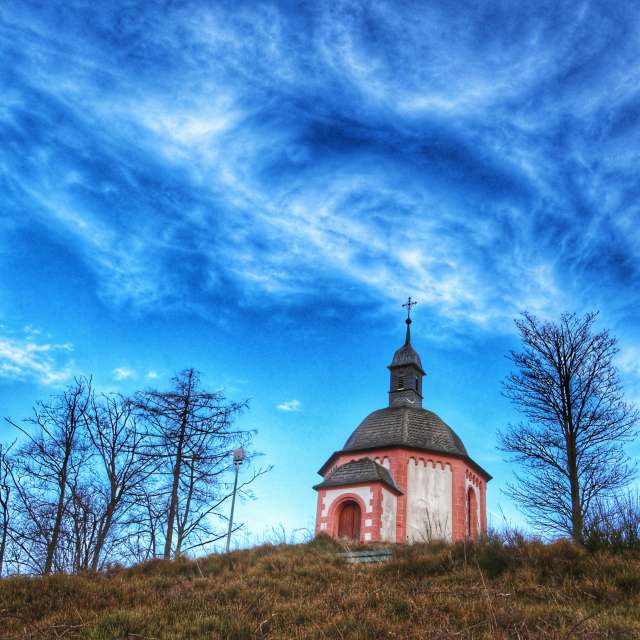 Prévisions météo avec de superbes photos de Lotti5507