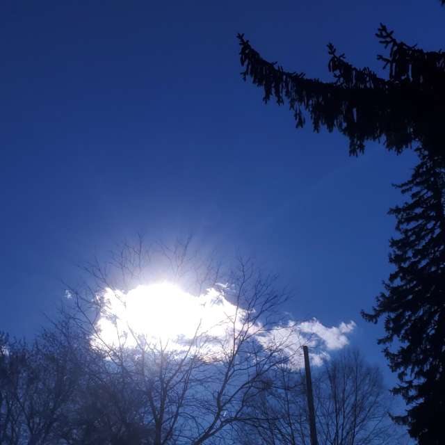 天气预报，带Zim Lotsa精美的照片