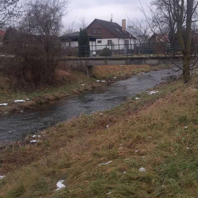 Fotos Clima. Previsões do tempo com lindas fotos de Piškot em Bohunovice