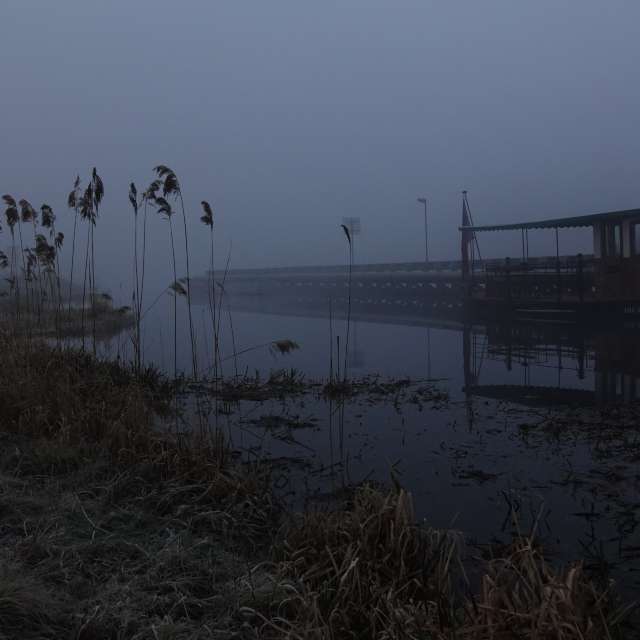 Fotos Luz. Previsões do tempo com lindas fotos de Vasek325 em Praha 12