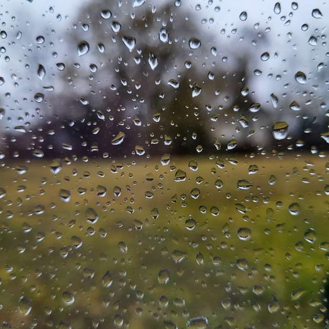 aida-khaldiの美しい写真による天気予報