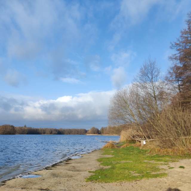 Fotos Grande. Previsões do tempo com lindas fotos de Zorrra em Kladow