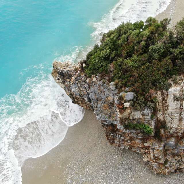 Blue. Weather forecasts with beautiful photos by Antony_Bouchagier78 Photos in World