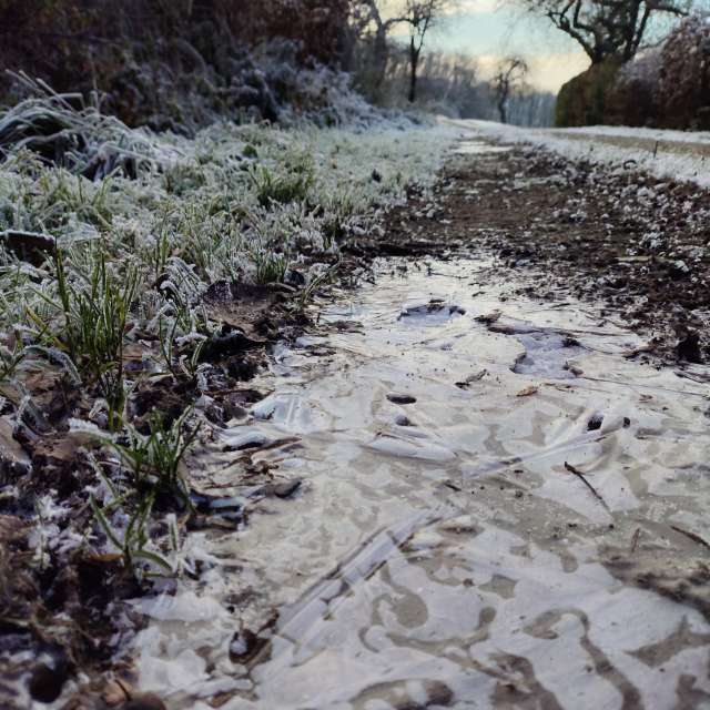天气预报，带Brtd精美的照片