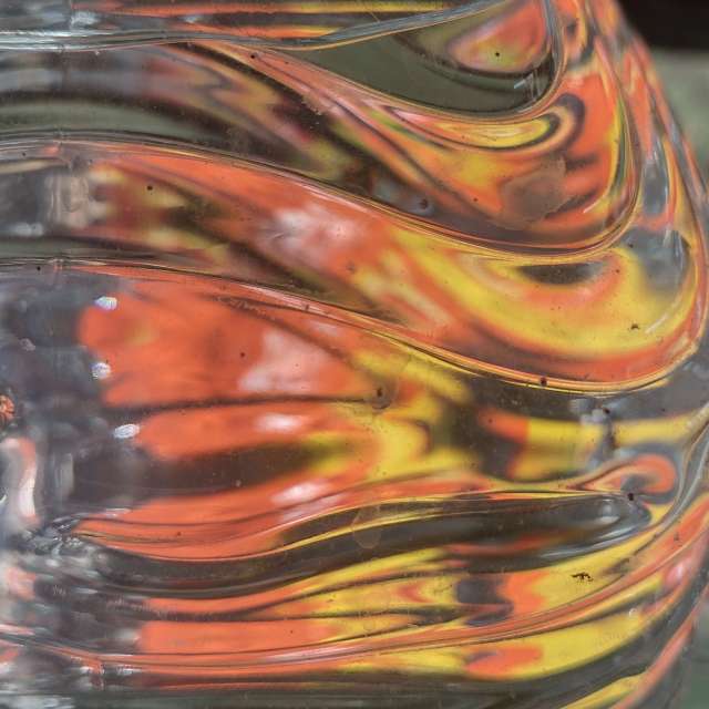 Прогнозы погоды с чудесными фотографиями, сделанными Allisong