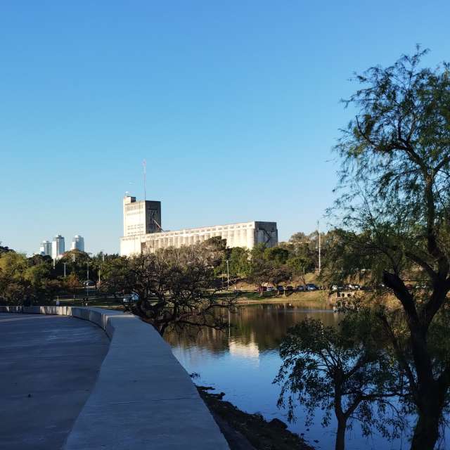Lake. Weather forecasts with beautiful photos by alma_en_foto Photos in Santa Fe