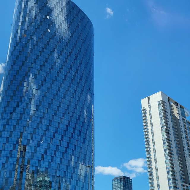 Prévisions météo avec de superbes photos de ubafish