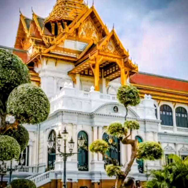 Weather forecasts with beautiful photos by Ратибор