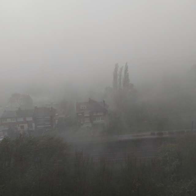 天气预报，带Gregory---w精美的照片