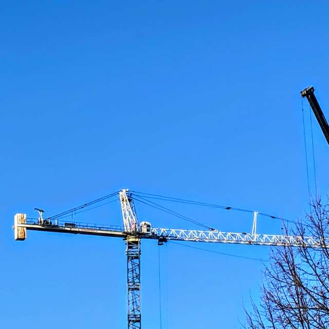 Прогнозы погоды с чудесными фотографиями, сделанными Lulu5523