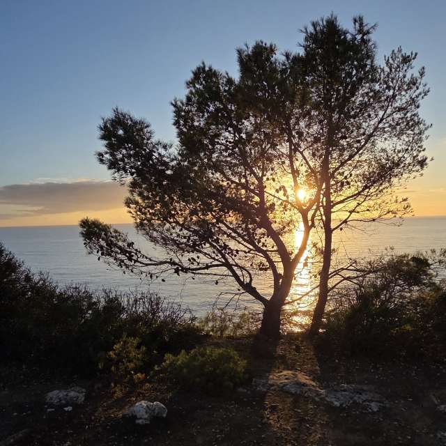 Прогнозы погоды с чудесными фотографиями, сделанными Brtd