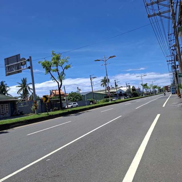 Fotos Visualizar. Previsões do tempo com lindas fotos de Wen-ya Huang em Kaohsiung City