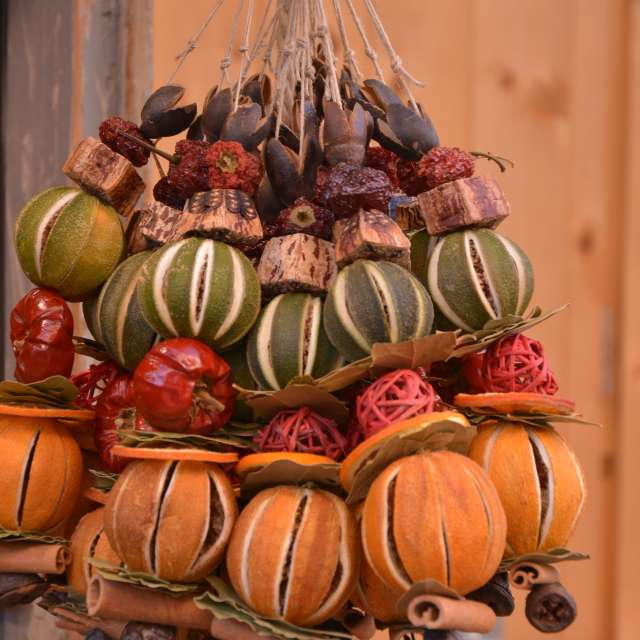 Previsões do tempo com lindas fotos de kriotis