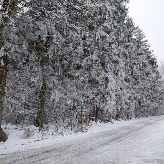 Fotos do tempo em Mundo. Previsões do tempo com lindas fotos de drollted