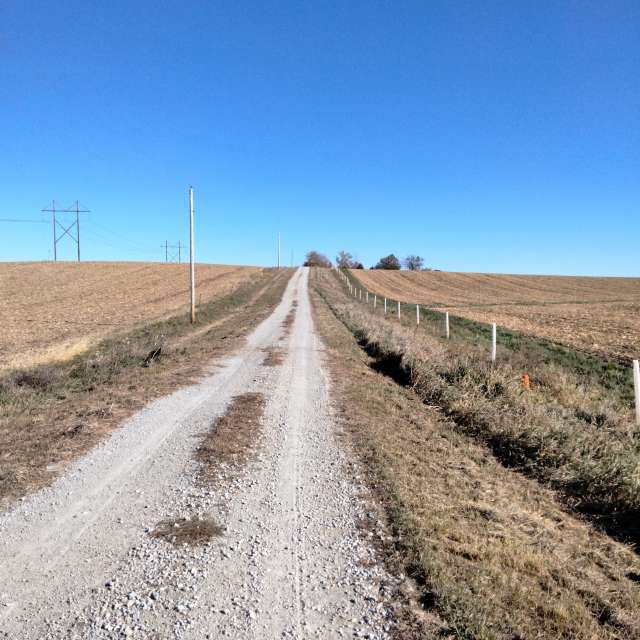 Weather forecasts with beautiful photos by Kate72