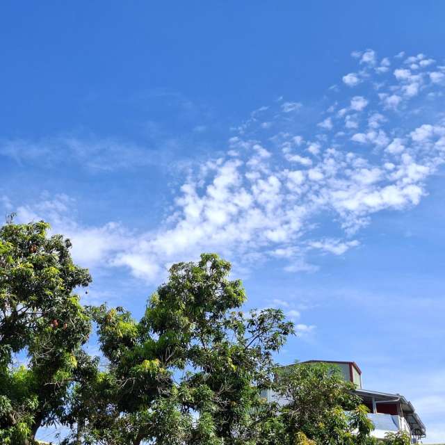 Traffic. Weather forecasts with beautiful photos by Wen-ya Huang Photos in Kaohsiung City