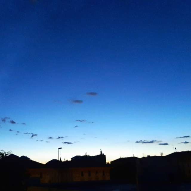 天气预报，带Leonhartit精美的照片