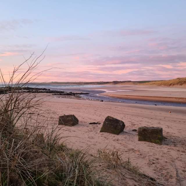 Weather forecasts with beautiful photos by JerrySCO