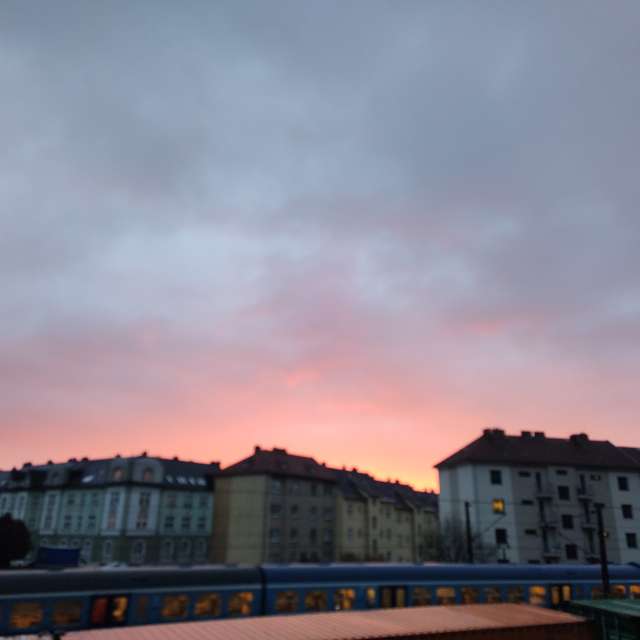 Fotos Clima. Previsões do tempo com lindas fotos de drollted em Česká Třebová