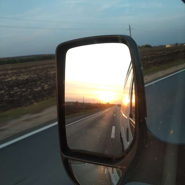 Alexxabrの美しい写真による天気予報