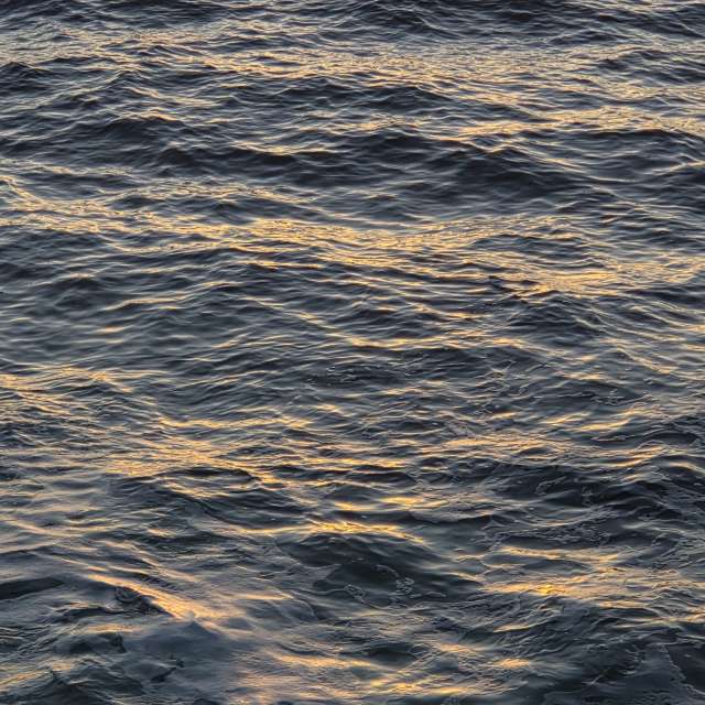 Прогнозы погоды с чудесными фотографиями, сделанными Brtd