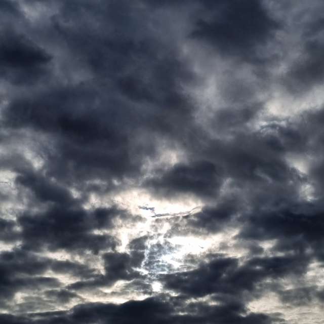 Pronósticos del tiempo con hermosas fotos de Fox_1900